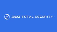 360 Total Security Coupon Code 360 Total Security Coupon Code