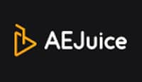 AEjuice Promo Code