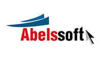 Abelssoft Discount Code Abelssoft Discount Code