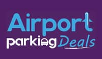 Airport Parking Deals Discount Code