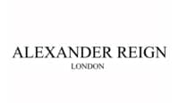 Alexander Reign Discount Code Alexander Reign Discount Code
