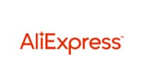 Aliexpress Promo Code