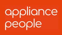 Appliance People Discount Code