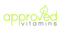 Approved Vitamins Discount Code Approved Vitamins Discount Code