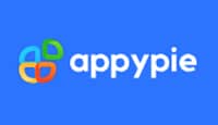 Appy Pie Discount Code Appy Pie Discount Code