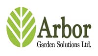 Arbor Garden Solutions Discount Code Arbor Garden Solutions Discount Code