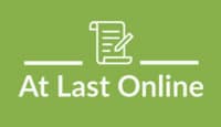 At Last Online Discount Code At Last Online Discount Code