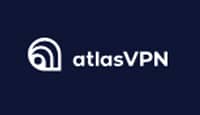 Atlas VPN Discount Code Atlas VPN Discount Code