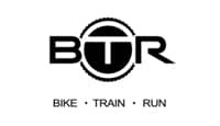 BTR Direct Sports Discount Code BTR Direct Sports Discount Code