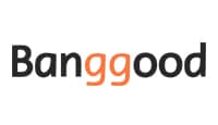 Banggood Discount Code Banggood Discount Code