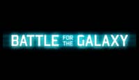 Battle for the Galaxy Discount Code