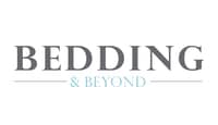 Bedding And Beyond Discount Code Bedding And Beyond Discount Code