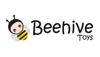 Beehive Toys Discount Code Beehive Toys Discount Code