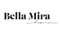 Bella Mira Home Discount Code Bella Mira Home Discount Code