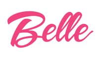Belle Lingerie Discount Code