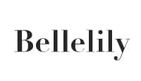 Bellelily Discount Code