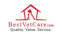 Best Vet Care Discount Code
