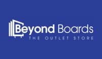 Beyond Boards Promo Code