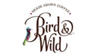 Bird and Wild Discount Code