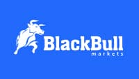 BlackBull Markets Discount Code BlackBull Markets Discount Code