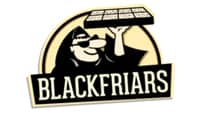 Blackfriars Bakery Discount Code