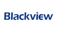 Blackview Discount Code Blackview Discount Code