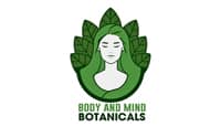 Body and Mind Botanicals Discount Code Body and Mind Botanicals Discount Code