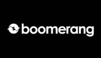 Boomerang Discount Code Boomerang Discount Code