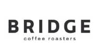 Bridge Coffee Roasters Discount Code