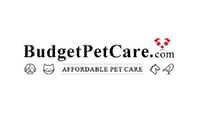 Budget Pet Care Discount Code Budget Pet Care Discount Code