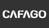 Cafago Discount Code