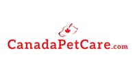 Canada Pet Care Coupon Code