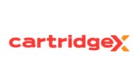 Cartridgex Discount Code