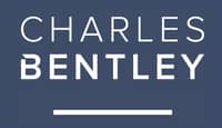 Charles Bentley Discount Code Charles Bentley Discount Code