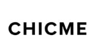 ChicMe Discount Code ChicMe Discount Code