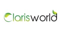 Clarisworld Discount Code