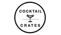 Cocktail Crates Discount Code