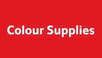 Colour Supplies Discount Code