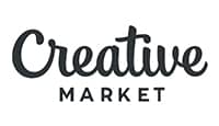 Creative Market Discount Code Creative Market Discount Code