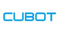 Cubot Discount Code Cubot Discount Code