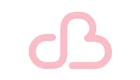 Cuddly Beds Discount Code