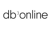 DB3 Online Discount Code DB3 Online Discount Code