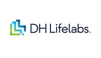 DH Lifelabs Discount Code