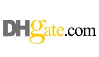 DHgate Promo Code