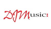 DJM Music Discount Code