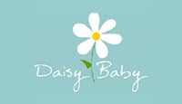Daisy Baby Shop Discount Code Daisy Baby Shop Discount Code