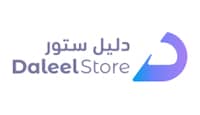 DaleelStore Discount Code DaleelStore Discount Code