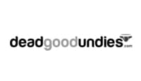 Dead Good Undies Discount Code Dead Good Undies Discount Code