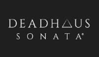 DeadHaus Sonata Discount Code DeadHaus Sonata Discount Code
