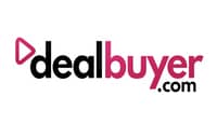 Dealbuyer Discount Code